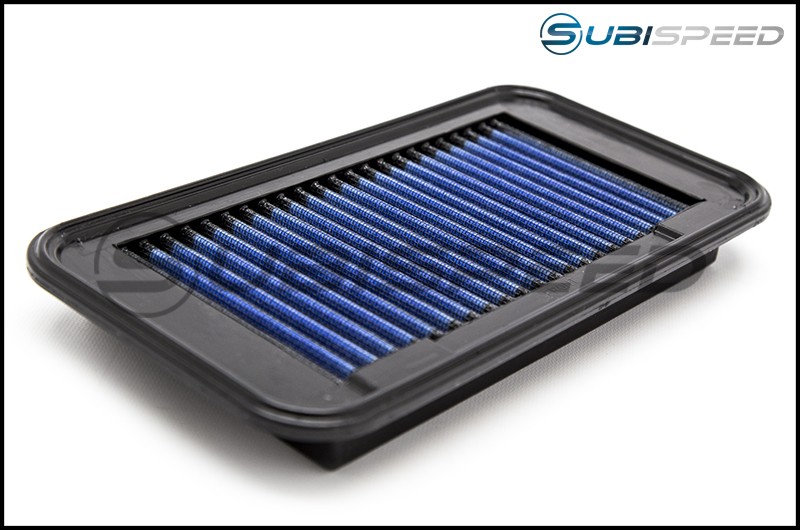 aFe Power MagnumFLOW OER Air Filter Pro 5R
