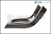 OLM LE Dry Carbon STI Shifter Cover - 2015-2017 Subaru STI