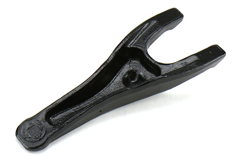 Verus Clutch Fork 2006+ Subaru WRXSubispeed