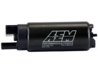 AEM 50-1000 Intank Fuel Pump 320lph 