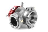 Tial MV-S Wastegate 38mm Red w/ All Springs - Universal