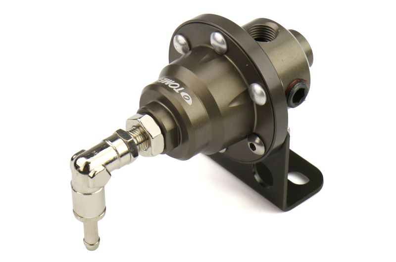 Tomei Fuel Pressure Regulator Type-S 