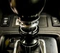 Compressive Tuning CVT Sport Shifter Kit - 2015-2021 Subaru WRX CVT Models