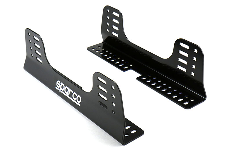 Sparco Seat Side Mounts