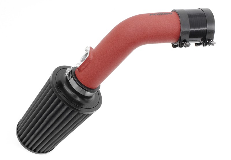 Perrin Carb Approved Cold Air Intake System