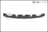 OLM OE Style Carbon Fiber Rear Diffuser - 2013+ FR-S / BRZ / 86