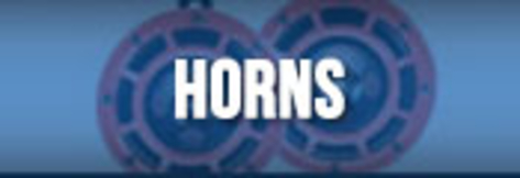Horns