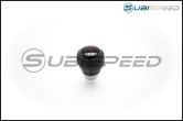 JDM STI Automatic Shift Knob - 2013-2020 Subaru BRZ