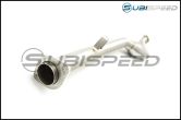 Nameless Performance Overpipe/Downpipe Catted Manual - 2013+ BRZ / FRS