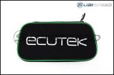ECUTEK E85 Tune - 2013+ FR-S / BRZ / 86