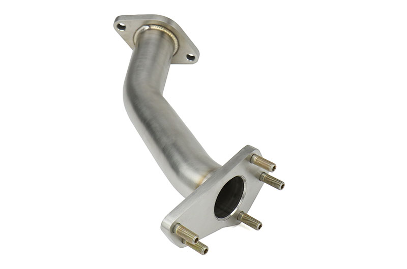 COBB Tuning Stainless Steel 2inch Up-Pipe