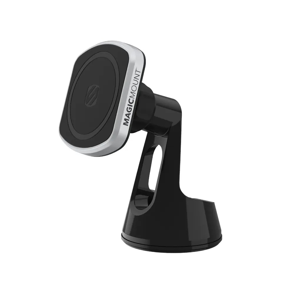 Scosche MagicMount Pro2 Window / Dash Mount for MagSafe Devices
