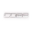 COBB Subaru Stage 1+ to NexGen Stage 2 + Flex Fuel Power Package Upgrade  - 2015-2021 Subaru STI / Type RA 2018