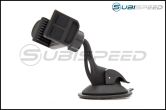 Scosche Window / Dash Mount for Mobile Devices - Universal