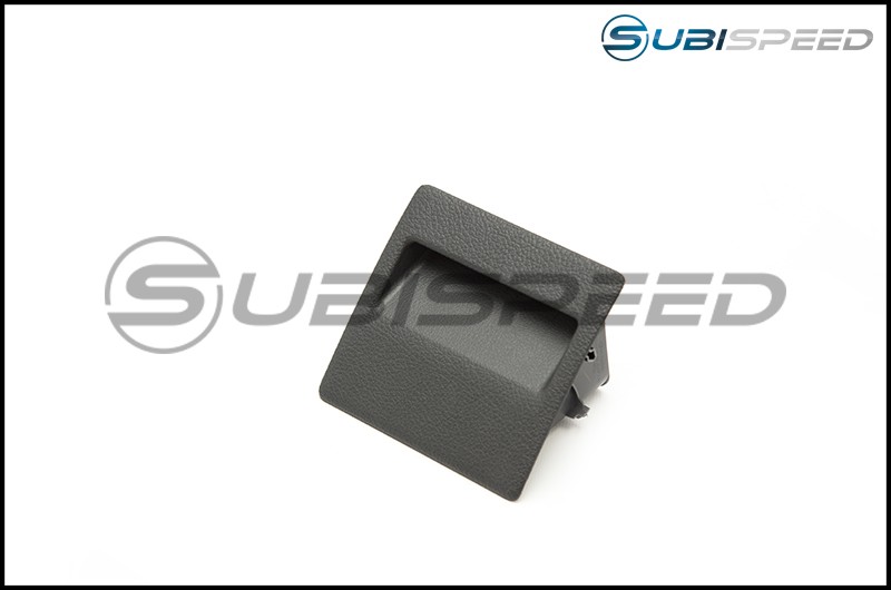 Fuse box storage cover for 2018 Crosstrek? Subaru Crosstrek and XV Forums