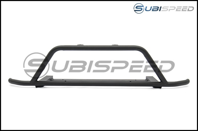 Rally Innovations Rally Light Bar - 2013-2017 Crosstrek / 2012-2016 Impreza