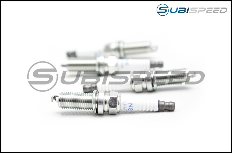 Subaru OEM NGK Spark Plug