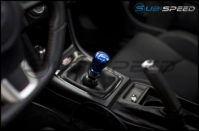 Raceseng MT Apex R Shift Knob