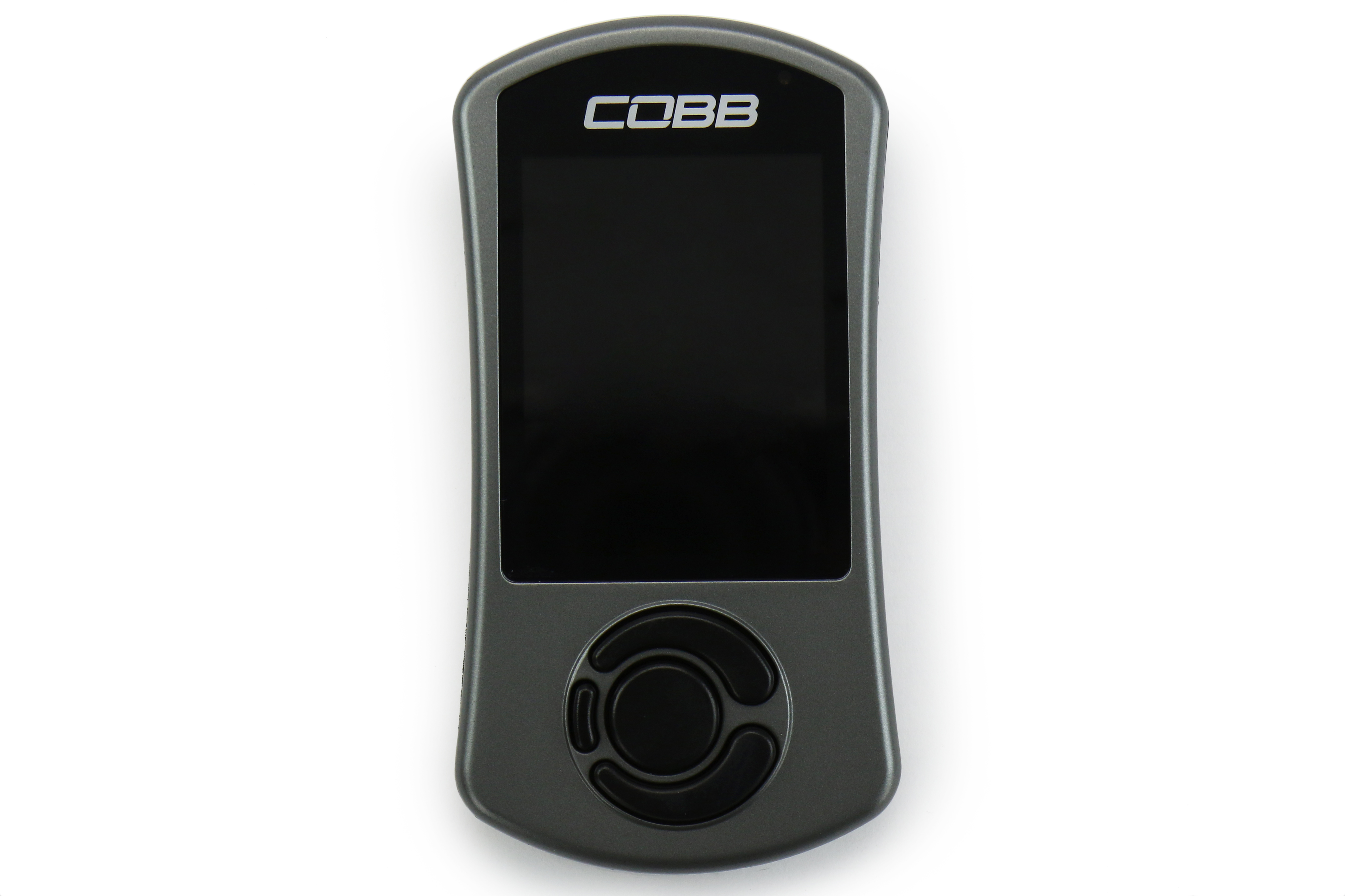 COBB Tuning AccessPORT V3Subispeed