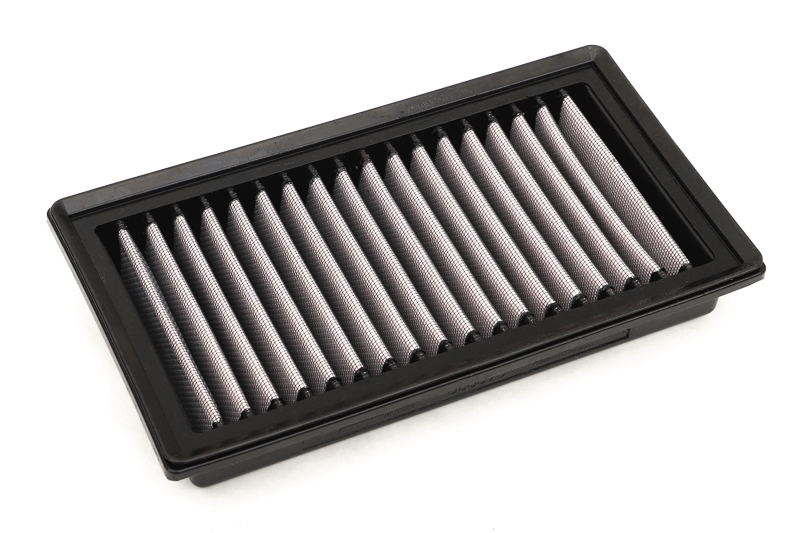 GrimmSpeed Dry-Con Performance Panel Air Filter