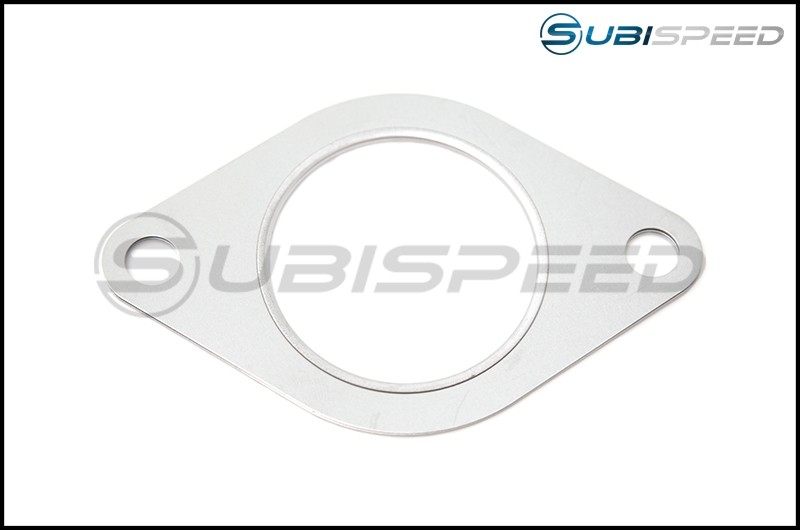 FactionFab Lower Uppipe Gasket