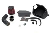 GrimmSpeed Cold Air Intake System - 2013+ FR-S / BRZ / 86