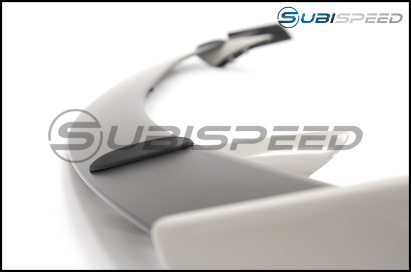 Subaru / Toyota 2017 OEM Spoiler