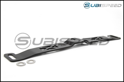 Torque Solution Hella Horn Bracket - 2015+ WRX / 2015+ STI
