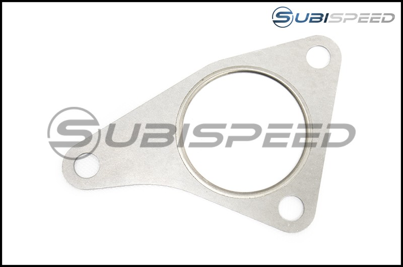 Subaru OEM Turbo to Uppipe Gasket