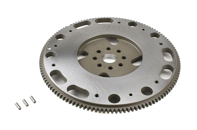 Exedy Lightweight Flywheel Subaru Models Inc. 20022005 WRXSubispeed