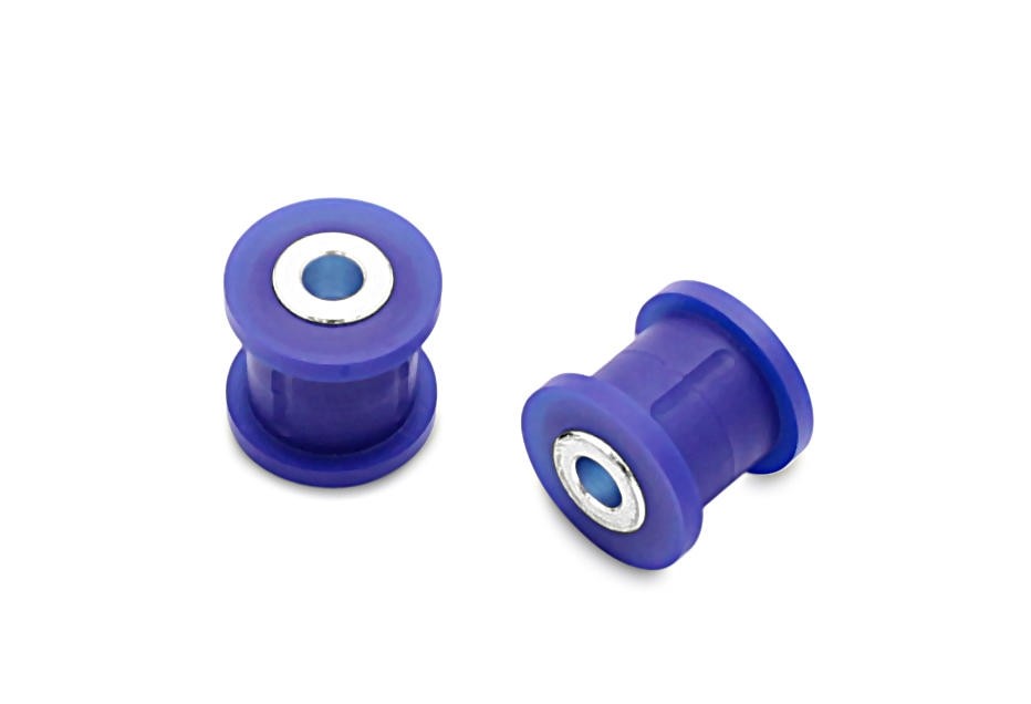 Super Pro Rear Control Arm Lower Inner Bushing