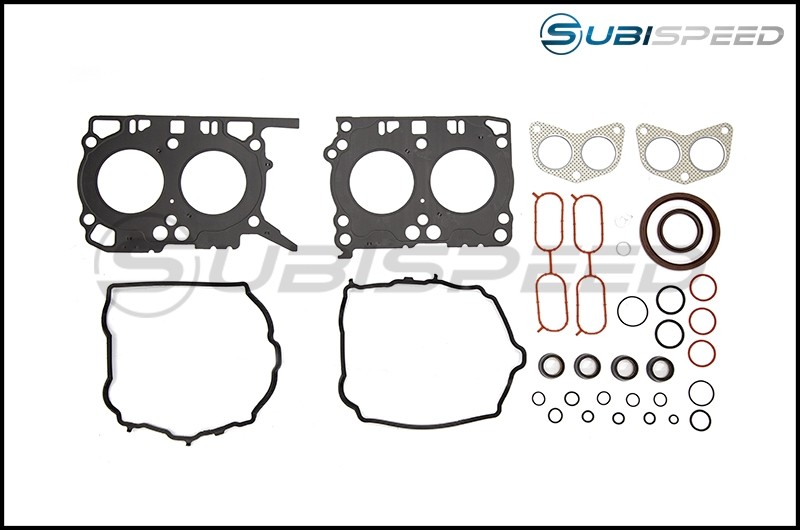 Subaru Engine Gasket and Seal Kit