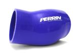Perrin OEM Intercooler Coupler Kit - 2015+ WRX
