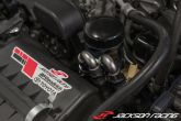 Jackson Racing Dual Radiator / Oil Cooler V2 - 2013+ FR-S / BRZ / 86