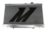 Mishimoto Performance Aluminum Radiator X-Line Manual Transmission - 2002-2007 Subaru WRX/STI