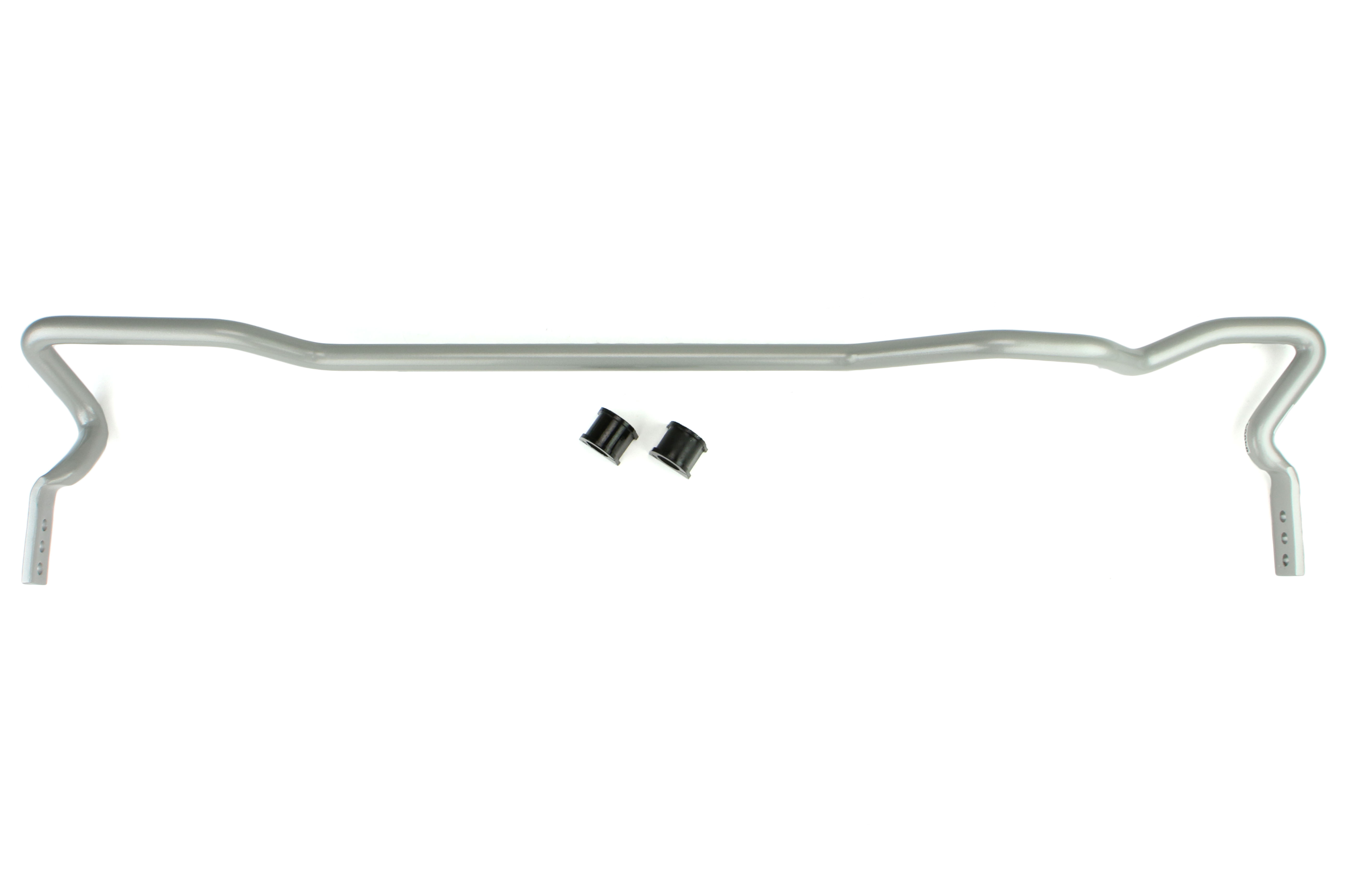 Whiteline Rear Sway Bar 24mm Adjustable