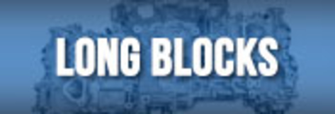 Long Blocks