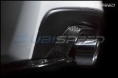 Subispeed Axle Back / Muffler Delete Exhaust System - 2015-2020 Subaru WRX & STI