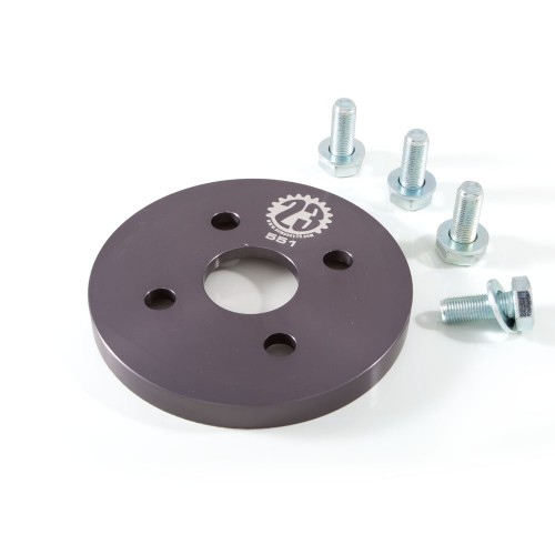 Company23 EJ Rear Main Seal Install Tool