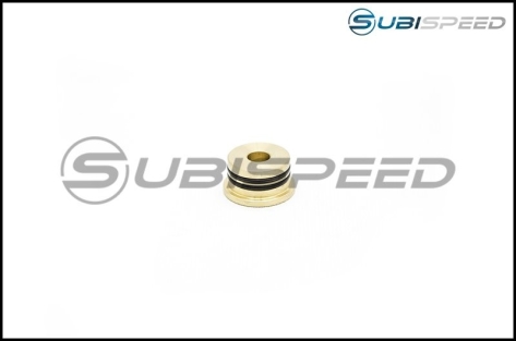 Perrin Full Drivetrain Package - 2015-2020 Subaru WRX