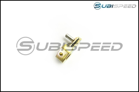 Perrin Full Drivetrain Package - 2015-2020 Subaru WRX