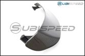 Sard LSR Style Carbon Fiber Wing - 2013+ FR-S / BRZ / 86