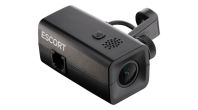Escort M1 Dash Camera