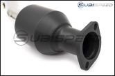 AVO Catted Front Pipe - 2013+ FR-S / BRZ / 86