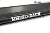Rhino-Rack MountainTrail Bike Carrier - Universal