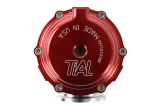 TiAL MVS 38mm Wastegate - Universal