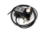 GrimmSpeed Universal 3-Port Electronic Boost Control Solenoid - Universal