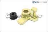 Torque Solution Short Shifter Adapter and Bushing Combo - 2015+ WRX