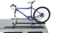 Rhino-Rack Road Warrior Bike Carrier - Universal