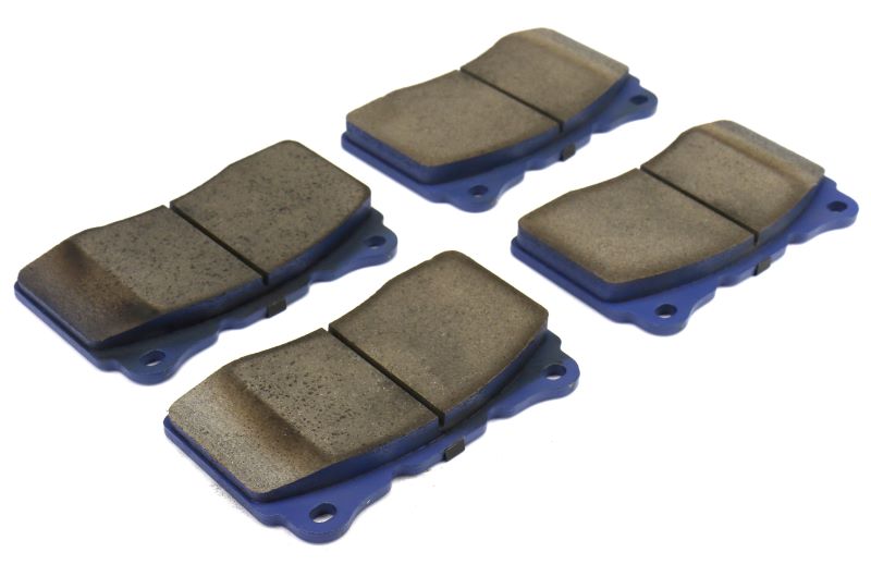 DBA SP500 Front Brake Pads